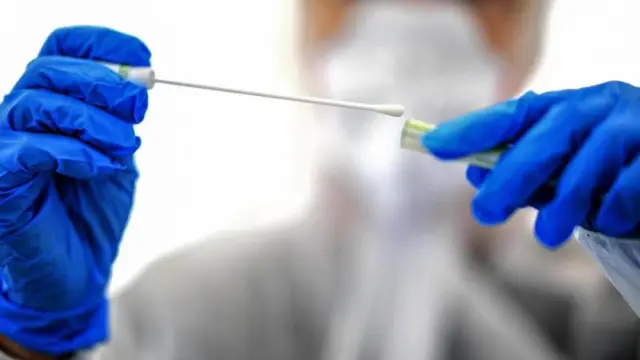 Пять новых целей против малярии, которые могут привести к созданию эффективной вакцины: ученые определили пять целей, которые снижают способность паразита проникать в эритроциты