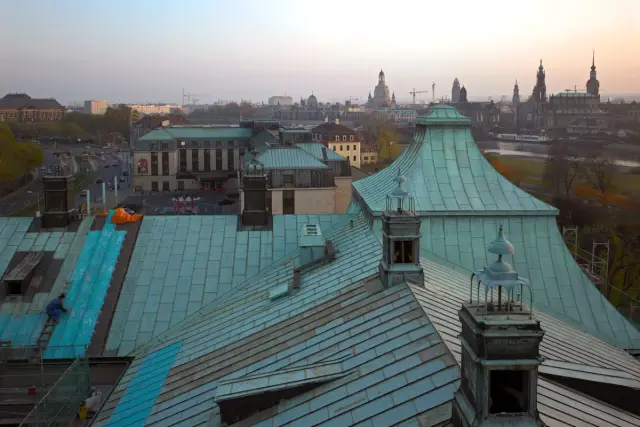 Зона землетрясений в Японии сильно зависит от эффектов трения: исследователи выявляют сильное влияние ранее существовавших разломов и структуры плит на местоположение и поведение землетрясений в Na