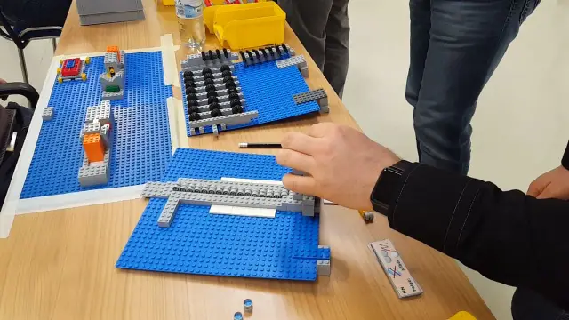 Как окружающая среда играет ключевую роль в изменении двигательного поведения животных: математики разрабатывают теорию, которая помогает разгадать давние тайны движения животных