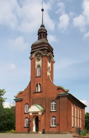 Кобальт и вольфрам - ключ к более дешевому и чистому водороду: новый устойчивый катализатор «расщепляет» молекулы воды для получения водорода, а для работы кислорода требуется очень низкое напряжение 