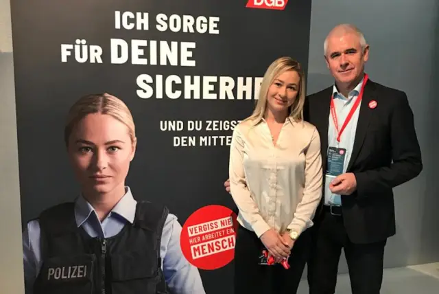 Повышение общественной безопасности перед лицом экстремальных погодных условий и стихийных бедствий: общественная безопасность во время суровых погодных условий и других стихийных бедствий может быть 