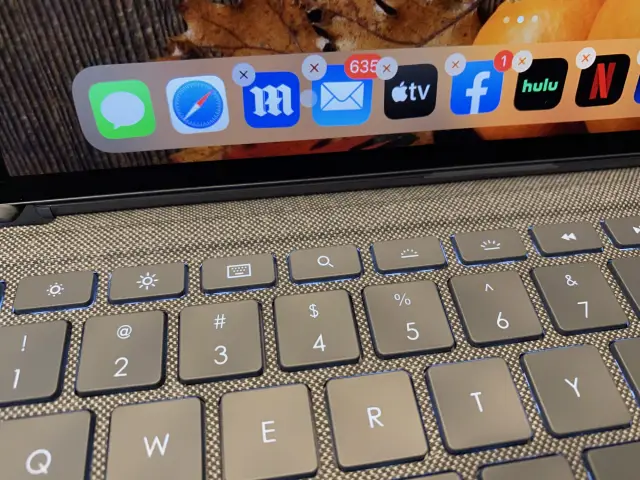 Карта микробиома всего: масштабное глобальное исследовательское сотрудничество, известное как проект микробиома Земли, каталогизирует микробное разнообразие планеты в беспрецедентном масштабе