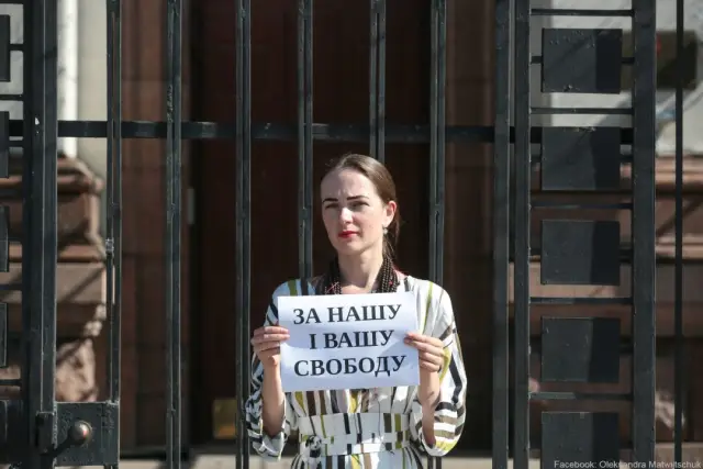 Защита морских видов стала работой статистиков? Статистики разработали новый способ изучения факторов, влияющих на прилов во время коммерческих рыболовных экспедиций