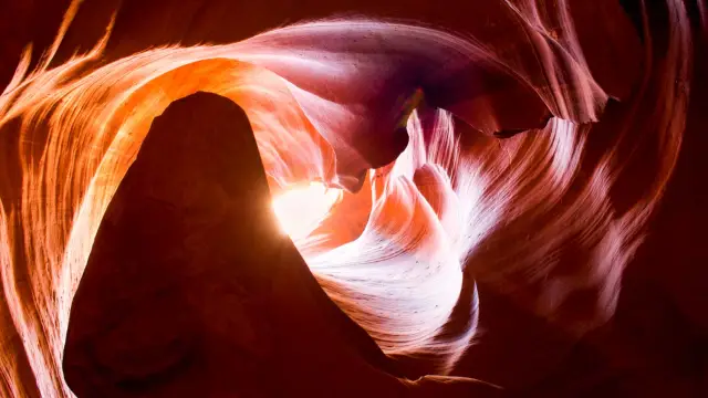 Связь реки Колорадо с океаном была прерывистой: новая интерпретация того, как одна из великих рек Америки соединилась с океаном на фоне тектонических влияний и изменения уровня моря