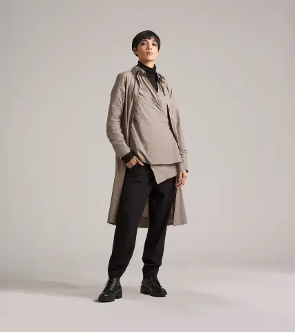 Структура и происхождение ледникового налета на скалах Йосемити: геологи исследовали ледниковый налет в национальном парке Йосемити, чтобы понять, как он сформировался и что он может рассказать им о т