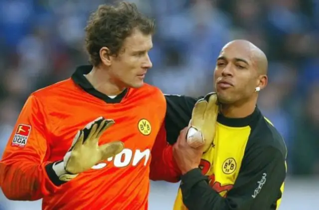 Каждая десятая историческая прибрежная свалка в Англии подвержена риску эрозии: прибрежная эрозия может привести к выбросу отходов с десяти процентов исторических прибрежных свалок Англии в следующие 