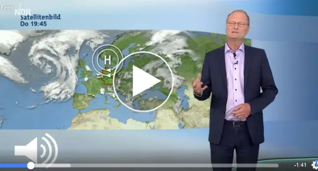 Сокращение численности арктических куликов, отмеченное исследованием: условия во время миграционных остановок или мест зимовки в Восточной Азии снижают выживаемость арктических размножающихся куликов