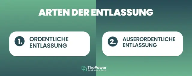 Вырубка сосен: Делать это лучше раньше, чем позже, лучше для финбоса: Восстановление финбоса возможно на участках, где сосны росли до 30 лет, т.к