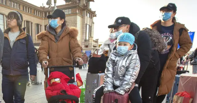 Новый анализ микробиома пшеницы, проведенный в соответствии с четырьмя стратегиями управления: показывает многообещающие доказательства важности надземных микробных сообществ для здоровья растений