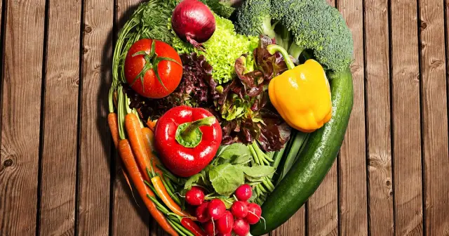 Обнаружено, что глубоководные бактерии играют большую роль в улавливании углерода: нитрит-окисляющие бактерии способствуют улавливанию углекислого газа в глубоких, неосвещенных водах океана