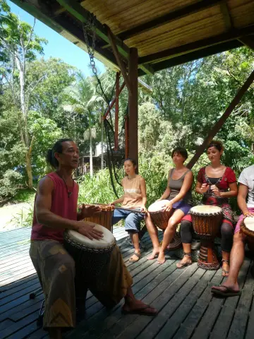 Несмотря на потерю лесов, охраняемая территория Африки может содержать десятки тысяч слонов: исследование землепользования показало, что национальный заповедник Ньяса в Мозамбике потерял 100 квадратны