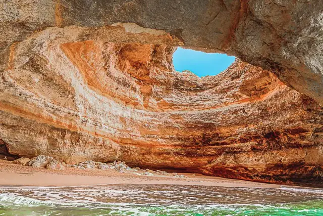 Плыть плавно: прорыв в биошаблонах прокладывает путь к более дешевым нанороботам: используя бактериальные жгутики в качестве шаблона для кремнезема, исследователи продемонстрировали более простой спос