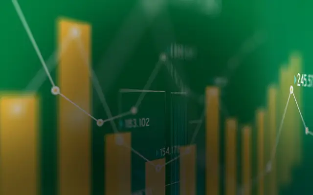 Помимо скорости ветра: новая мера для прогнозирования воздействия ураганов: исследователи разработали модель на основе нейронной сети для оценки устойчивости прибрежных сообществ к ураганам