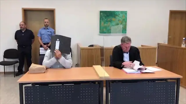 Смертельно опасные криптококковые грибы обнаружены в общественных местах в Южной Африке: после туберкулеза криптококковый менингит является основной причиной смерти пациентов с ВИЧ/СПИДом в странах Аф