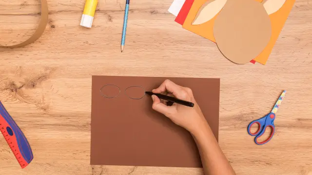 Все дело в ушах: внутренние уши вымерших морских чудовищ отражают уши современных животных: впервые обнаружены внутренние уши ископаемых морских рептилий, называемых завроптеригами