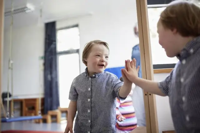 Жизнь альбатроса: изучение индивидуальности в исследованиях популяций: исследование проводится за 9685 странствующими альбатросами на протяжении всей их долгой жизни в поисках внутренних различий, кот