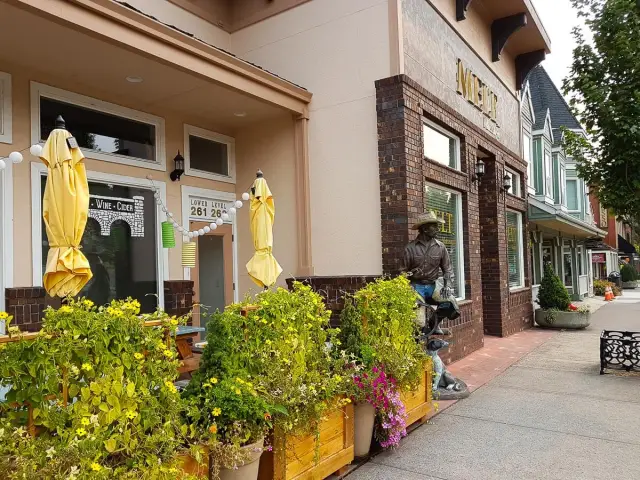 Руководящие решения об озере Спирит и реке Тутл на горе Сент-Хеленс: новый отчет предлагает основу для руководства федеральными, племенными, государственными и местными агентствами, общественными груп