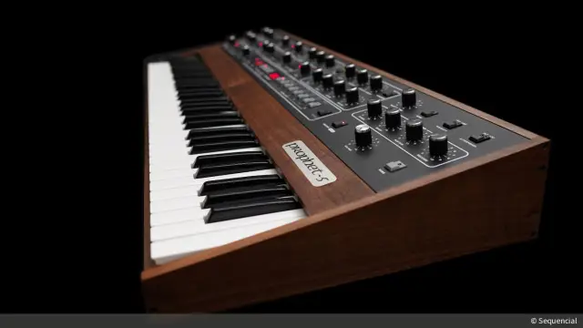 Развитие бактерий знаменует собой новую эру в клеточном дизайне: ученые построили миниатюрный каркас внутри бактерий, который можно использовать для повышения клеточной продуктивности, с последствиями