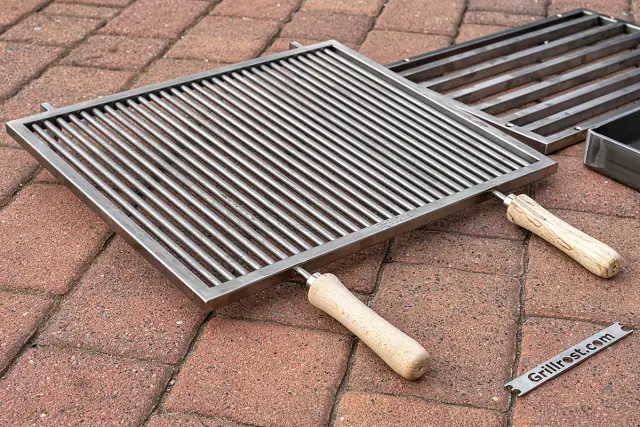 Обнаружен неожиданный побочный эффект очистки воздуха в городах: снижение уровня загрязнителя воздуха может вызвать увеличение другого потенциально вредного класса химических соединений