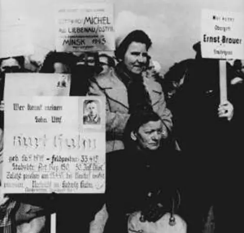 Карты времен Первой мировой войны помогают отслеживать историю роста ламинарии на северо-западе Тихого океана: Эколог использует карты, созданные до Первой мировой войны, которые имеют собственную ист