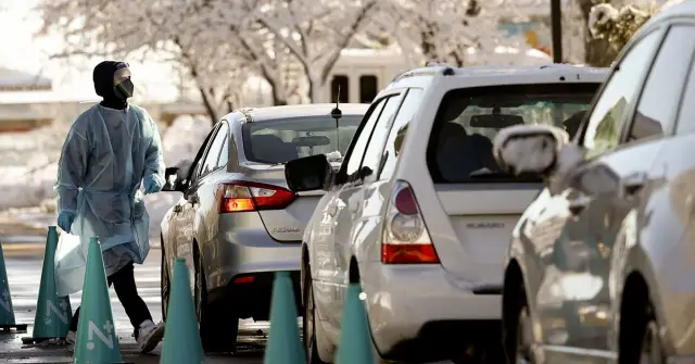 Альтернативные методы лечения легких инфекций могут помочь в борьбе с устойчивостью к антибиотикам: Отказ от антибиотиков для лечения легких инфекций может помочь сохранить эффективность лекарств при 