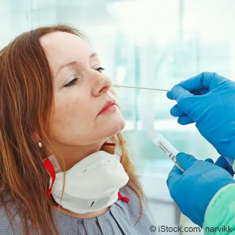 Ученые создают бактерии, отражающие сигналы «сонара» для ультразвуковой визуализации: новая технология может однажды позволить врачам визуализировать терапевтические бактериальные клетки у пациентов