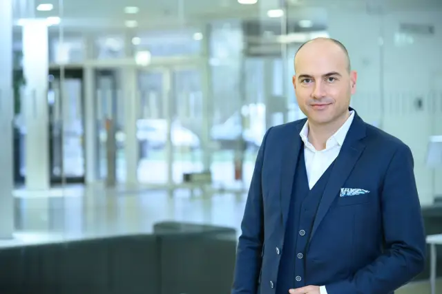 Открытие структуры РНК: в новом исследовании разработана инновационная имитационная модель, способная эффективно предсказывать конформацию молекул рибонуклеиновой кислоты, открывающая интересные возмо