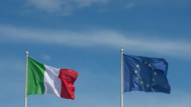 Дальнейшее сокращение закачки сточных вод с нефтяных месторождений может предотвратить более сильные землетрясения: повышенная сейсмическая активность произошла одновременно с увеличением добычи нетра