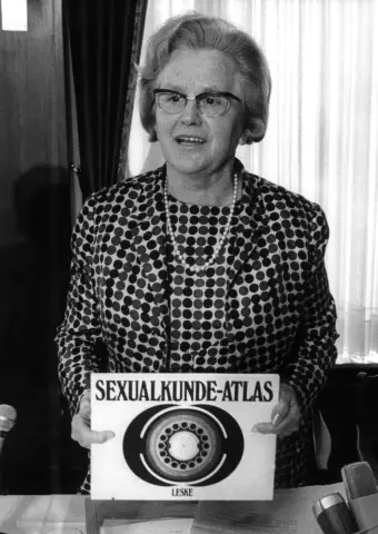 Первый глобальный атлас бактерий, живущих в вашей грязи: исследователи составили «самый разыскиваемый» список из примерно 500 ключевых видов бактерий, которые широко распространены во всем мире