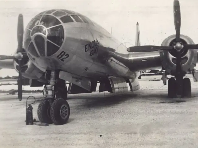 Атмосферные изменения оставляют свой след в кольцах деревьев: от извержения вулкана Тиманфайя на Канарских островах до хвойных лесов в Пиренеях в Испании