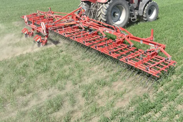 Сочетание питательных веществ и потепление значительно увеличивают выбросы метана из озер: Мелкие озера в сельскохозяйственных ландшафтах будут выделять значительно больше метана, в основном в виде пу