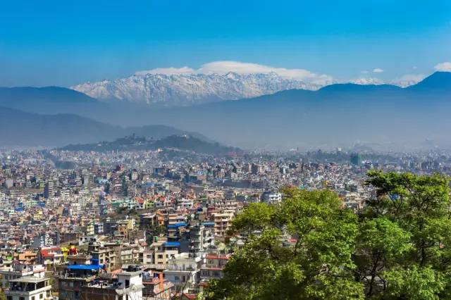 Загрязнение воздуха может укорачивать теломеры у новорожденных - признак повышенного риска для здоровья: исследователи обнаружили, что у младенцев, подвергшихся воздействию высоких уровней загрязнения