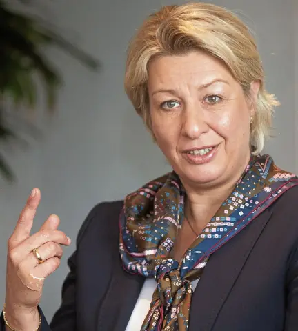 Изображение с высоким разрешением дает беспрецедентное представление о том, как растут грибы: исследователи используют изображения со сверхвысоким разрешением, чтобы разгадать события, которые стимули