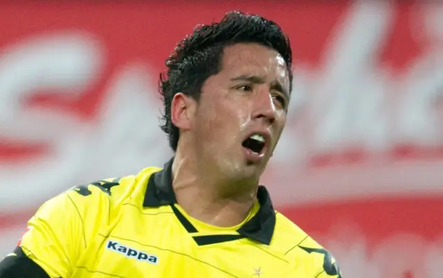 Белым медведям все труднее поймать достаточное количество тюленей, чтобы удовлетворить потребность в энергии: исследование показывает высокий уровень метаболизма, а это означает, что белым медведям ну