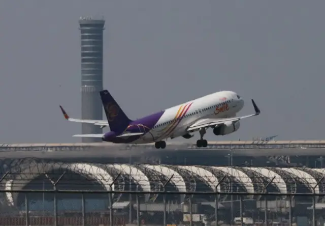 Сладкий путь к повышению урожайности: многообещающая технология, повышающая урожайность кукурузы даже в засуху, теперь не собрана и, похоже, сделает то же самое для ряда других культур, включая пшениц