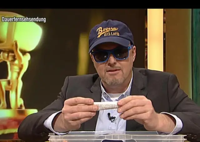 Еще один удар по грибковой инфекции: исследователи впервые выделили ген естественной устойчивости к септориозу, наиболее экономически опасной болезни пшеницы в Европе и грибковой угрозе для пшеницы