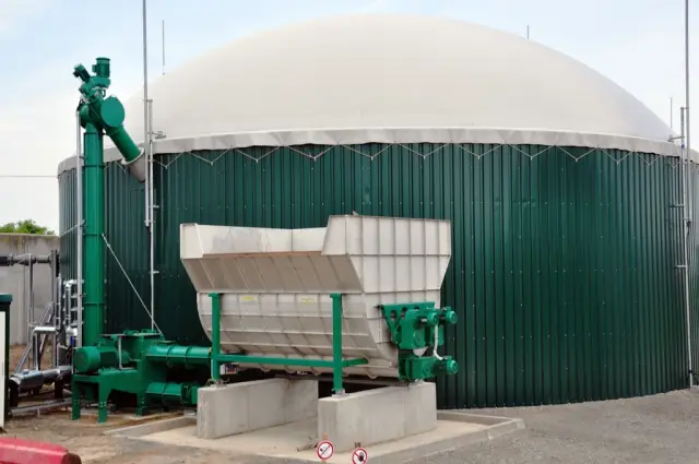 Выявлены ограниченные масштабы корпоративной устойчивости: первый крупномасштабный анализ корпоративной практики поиска экологически чистых материалов показывает, что многие