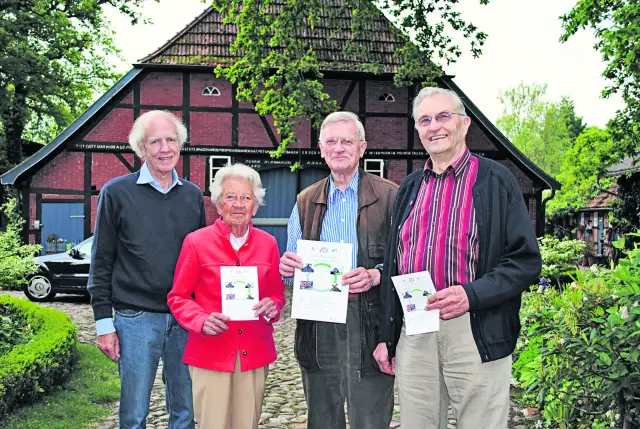 Древний след колумбийских мамонтов обнаружен на юге центральной части штата Орегон: Исследовательская группа под руководством Орегонского университета обнаружила многочисленные следы взрослых, молодых