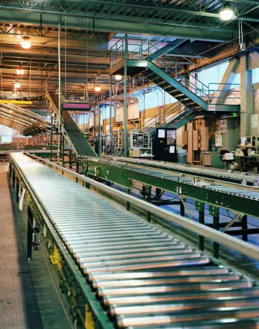 Анализ крупных землетрясений поддерживает предположения о снижении напряжения: после сильного землетрясения область, где разлом сильно сдвинулся, вряд ли снова сместится, говорят сейсмологи, но напряж