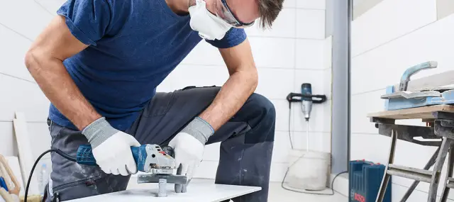 Новый инструмент CRISPR-Cas9 точно редактирует как РНК, так и ДНК: белок Cas9, обнаруженный в бактериях менингита, может действовать как точные «ножницы» для обоих типов генетического материала, разре