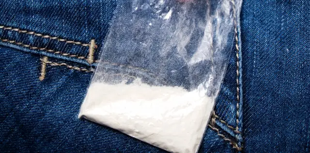 Потребительские и промышленные товары в настоящее время являются доминирующим источником загрязнения воздуха в городах: новое исследование обнаруживает удивительно высокий вклад красок, пестицидов и п