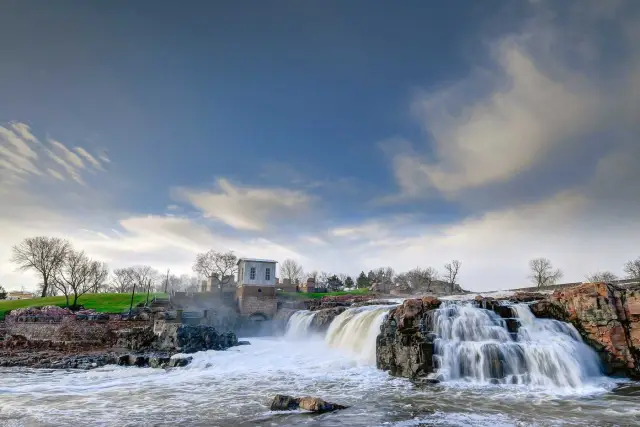 Следы коренного «Ta&iacute;no» в современных популяциях Карибского бассейна: исследователи представили первые четкие генетические доказательства того, что коренные жители, с которыми Колумб впервые ст