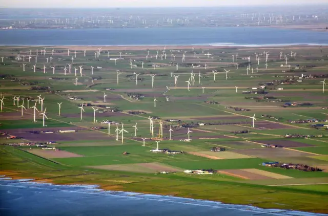 Приостановка эволюции делает производство химических веществ доступным и эффективным