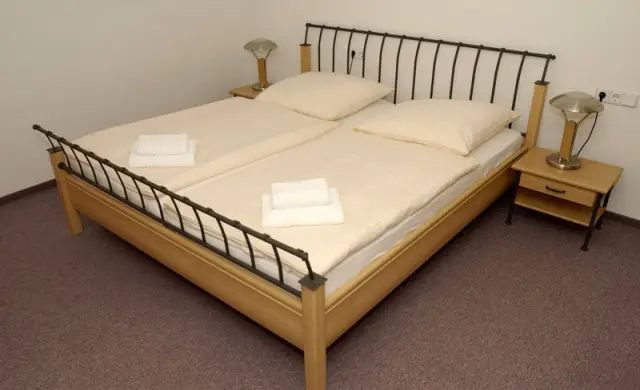 Прослушивание данных может быть лучшим способом отслеживать миграцию лосося: Преобразование данных от ушных камней лосося в звук может помочь гражданским ученым отслеживать их перемещение