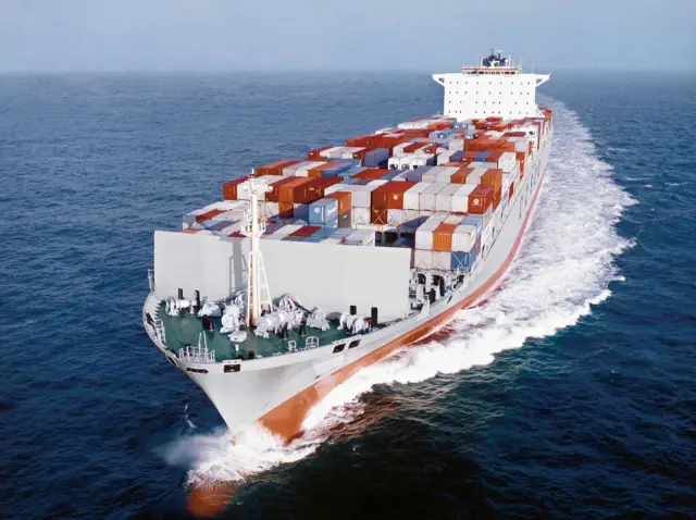 Иберийцы медного века «экспортировали» свою культуру, но не свои гены, по всей Европе: крупнейшее в истории геномное исследование показывает, что первая экспансия кубка была культурной диффузией