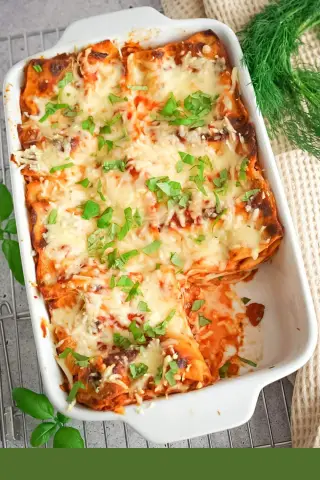 Помидоры того же качества, что и обычные, но наполовину меньше воды: некоторые фермеры уже выразили заинтересованность в этих устойчивых к воде продуктах, которые могут производить больше полезных вещ