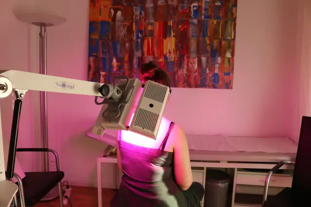 Новый подход к улучшению использования азота, повышению урожайности и стимуляции цветения риса: экспрессия гена переносчика нитратов OsNRT1.1A повышает урожайность и ускоряет созревание