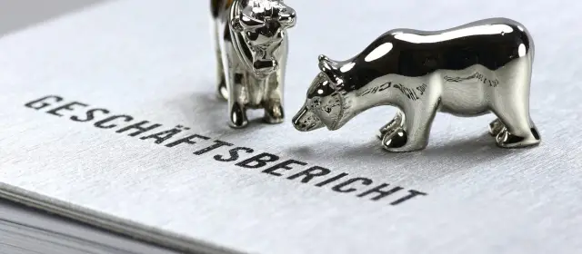 В полярных регионах весна наступает раньше, чем на остальной части Земли: Земля переживает более раннюю весну, но нигде так много и так быстро, как в высоких широтах