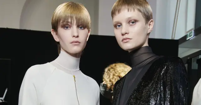 Новый двухатомный катализатор обещает производить чистую энергию за счет искусственного фотосинтеза: исследователи из США и Китая разработали дисперсный катализатор с двумя атомами