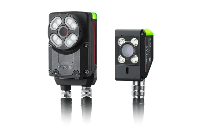 Оптические инструменты для обнаружения метаболических изменений, связанных с заболеванием: открытие предполагает возможность неинвазивного мониторинга метаболизма для использования в исследованиях и р